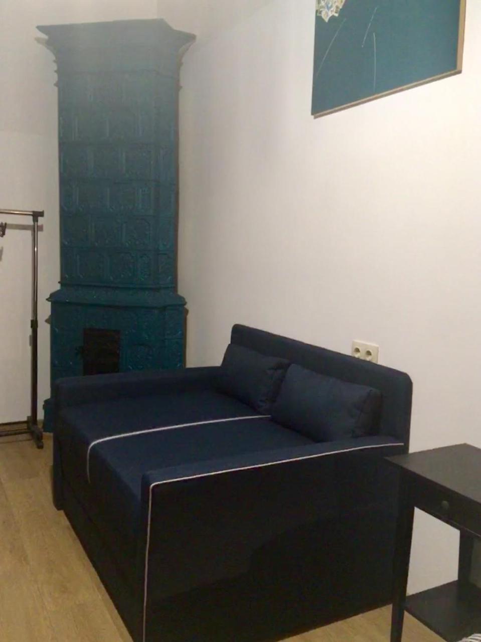 4Rooms Hostel Львів Екстер'єр фото